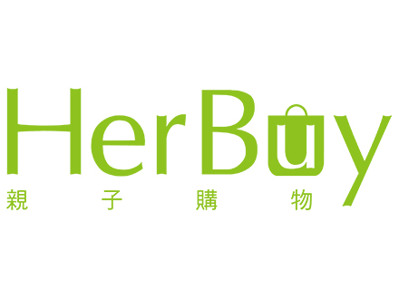 HerBuy好買寶貝 HerBuy好買寶貝