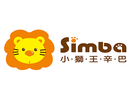 小獅王辛巴 小獅王辛巴