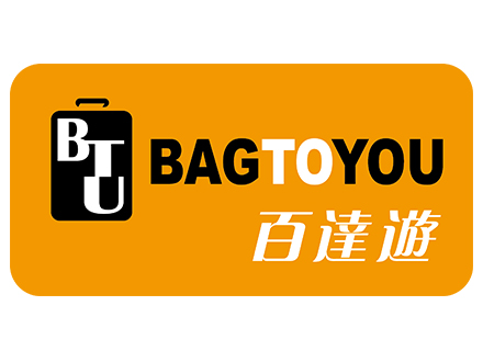 BAG TO YOU百達遊 BAG TO YOU百達遊