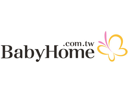 Babyhome Babyhome