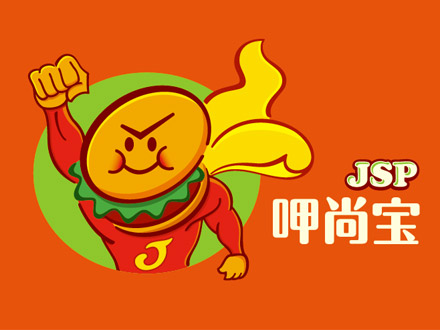 呷尚宝 呷尚宝