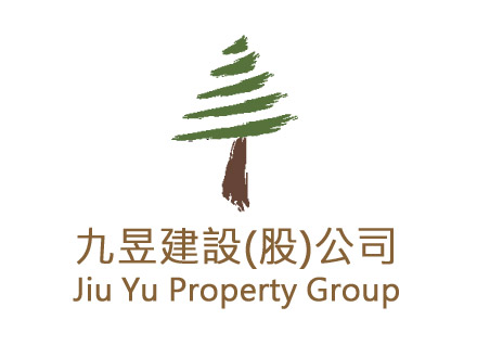 九昱文教基金會 九昱文教基金會