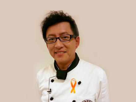 詹姆士 詹姆士