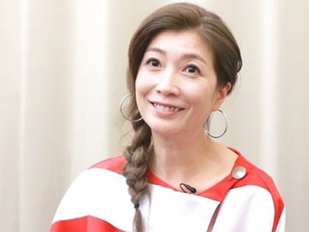 黃嘉千 黃嘉千